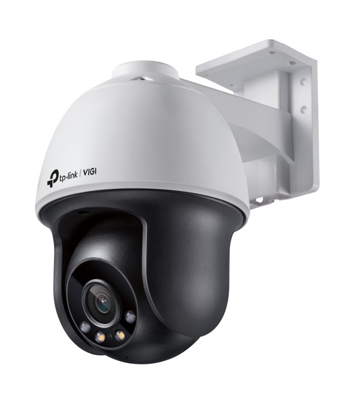 CAMTPL910_full.jpg