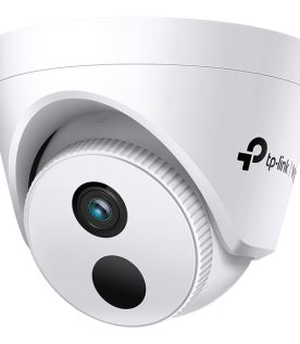 Cámara de red TP-LINK VIGI C440I(2.8MM)