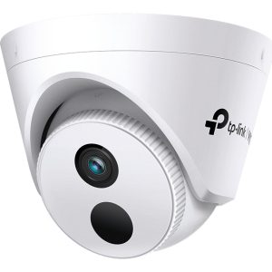 Cámara de red TP-LINK VIGI C440I(2.8MM)