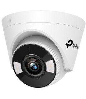 Cámara Turret TP-LINK VIGI C440-W(4mm)