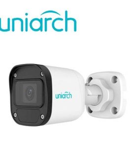 Cámara Bala UNIARCH UAC-B115-F28