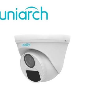 Cámara UNIARCH UAC-T115-F28