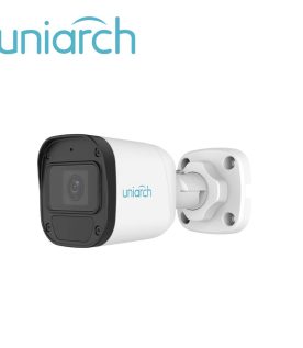 Cámara Bala IP UNIARCH IPC-B122-APF28-E