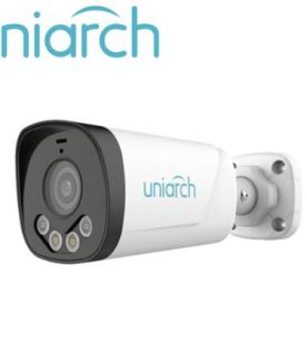 Cámara Bala IP UNIARCH IPC-B233-APF40W