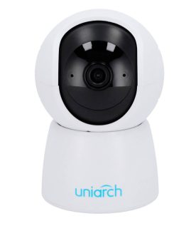 Cámara IP UNIARCH UHO-S2