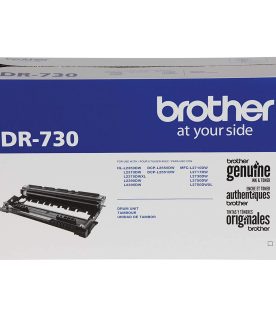 Tambor BROTHER DR730