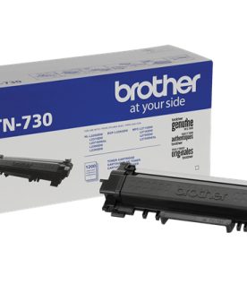 Tóner BROTHER TN730