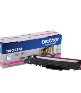 Tóner BROTHER TN223M