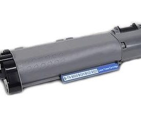 Tóner BROTHER TNB022