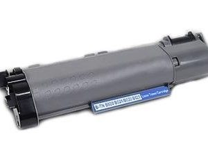 Tóner BROTHER TNB022