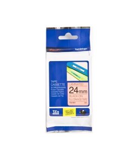 Cinta Negra BROTHER TZEB51