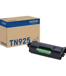 Tóner BROTHER TN925