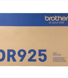 Tambor BROTHER DR925