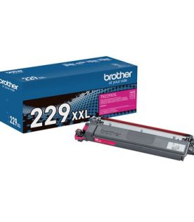 Tóner BROTHER TN229XXLM