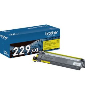 Tóner BROTHER TN229XXLY