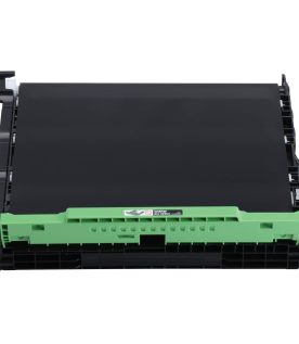 Unidad de transferencia BROTHER BU229CL