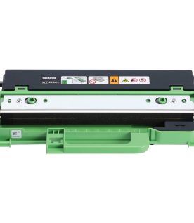 Charola de desperdicio BROTHER WT229CL WT-229CL