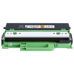 Charola de desperdicio BROTHER WT229CL WT-229CL