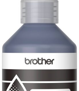 Tinta BROTHER BTD100BK
