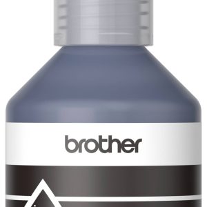 Tinta BROTHER BTD100BK