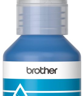 Tinta BROTHER BTD100C
