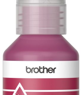 Tinta BROTHER BTD100M