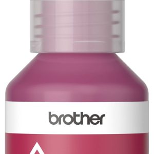 Tinta BROTHER BTD100M