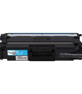 Tóners BROTHER TN810XLC