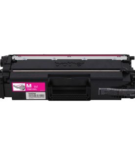 Tóners BROTHER TN810XLM