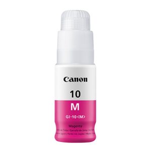 Tanque de tinta CANON GI-10 M 3392C001AA
