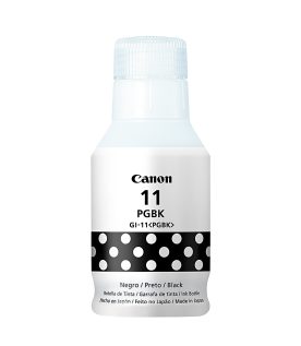 Tanque de tinta CANON GI-11 4525C001AA