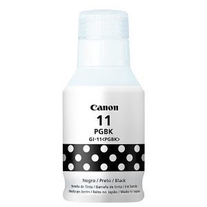 Tanque de tinta CANON GI-11 4525C001AA