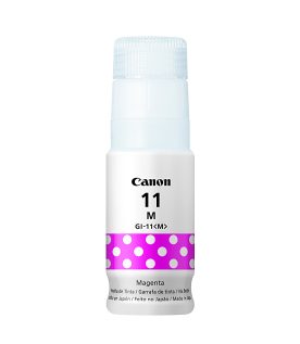 Tanque de tinta CANON GI-11 M 4535C001AA