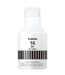 Tanque de Tinta CANON 4408C001AA