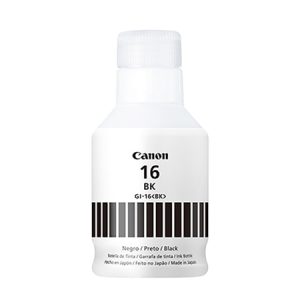 Tanque de Tinta CANON 4408C001AA