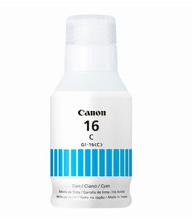 Tanque de Tinta CANON 4418C001AA