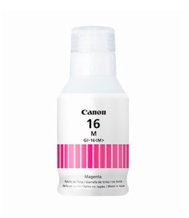 Tanque de Tinta CANON 4419C001AA