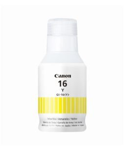 Tanque de Tinta CANON 4420C001AA