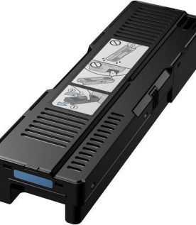 Cartucho de Mantenimiento CANON MC-G01 4628C001AA