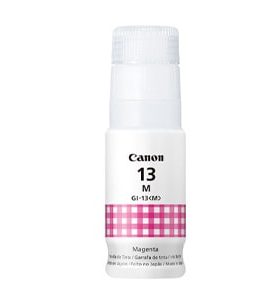 Tanque de Tinta CANON 4669C001AA