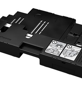 Cartucho de Mantenimiento CANON MC-G02 4589C001AA