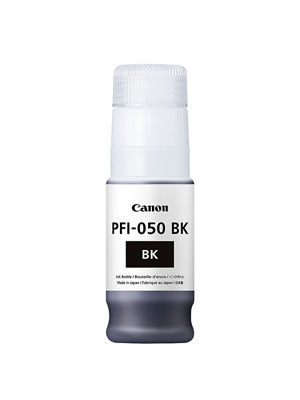 CARCNN6910_full.jpg CARCNN6910_full.jpg
