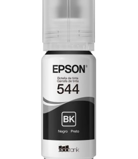 Cartucho EPSON DYE T544120-AL