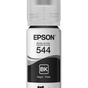 Cartucho EPSON DYE T544120-AL