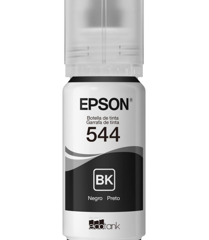 CAREPS5820_full.jpg