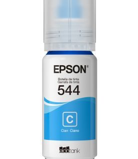 Cartucho EPSON DYE T544220-AL