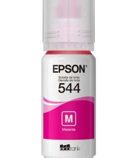 Cartucho EPSON DYE T544320-AL