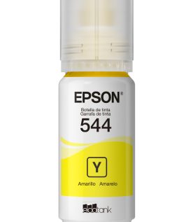 Cartucho EPSON DYE T544420-AL
