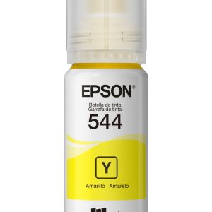 Cartucho EPSON DYE T544420-AL