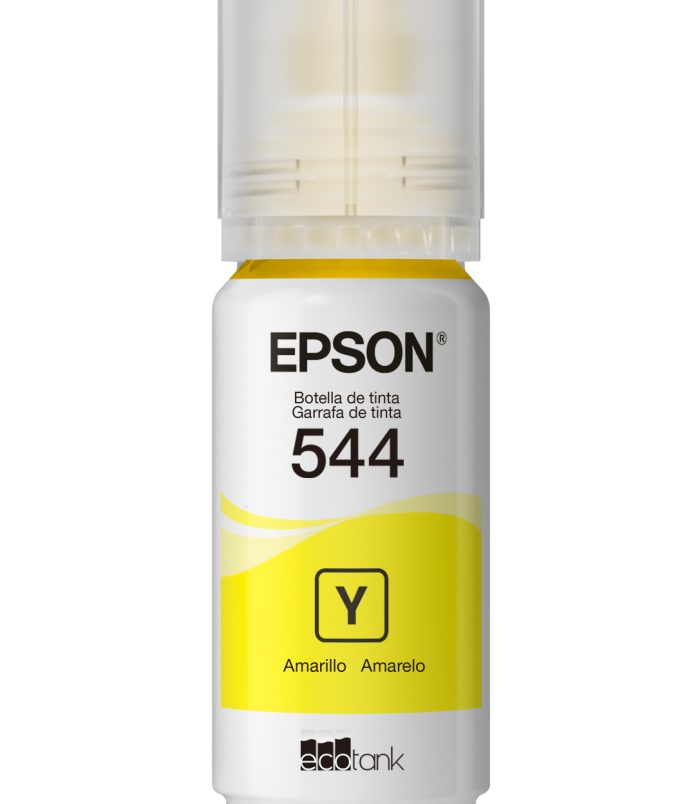 CAREPS5850_full.jpg